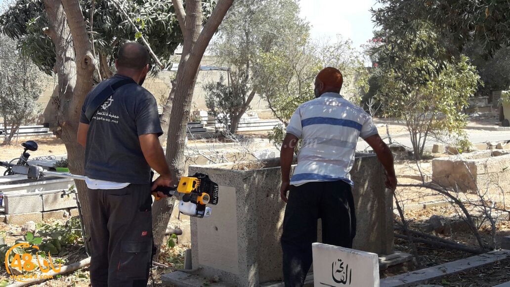 maqbara yaffai39 tandef (19).jpg